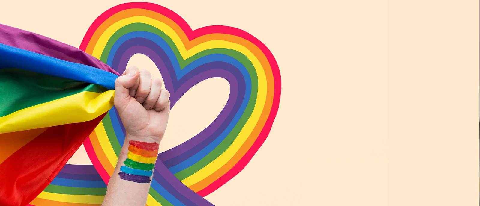 Eco-Friendly Pride: Sustainable Merch and Zero-Waste Parade Tips